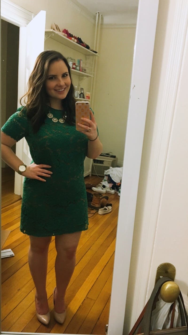 review thumbnail images 15