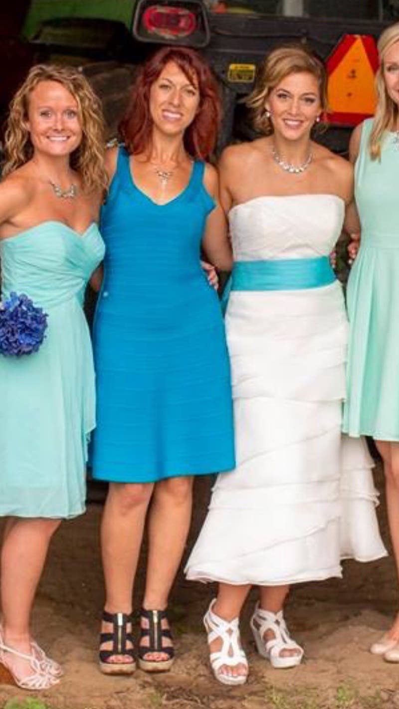 review thumbnail images 17