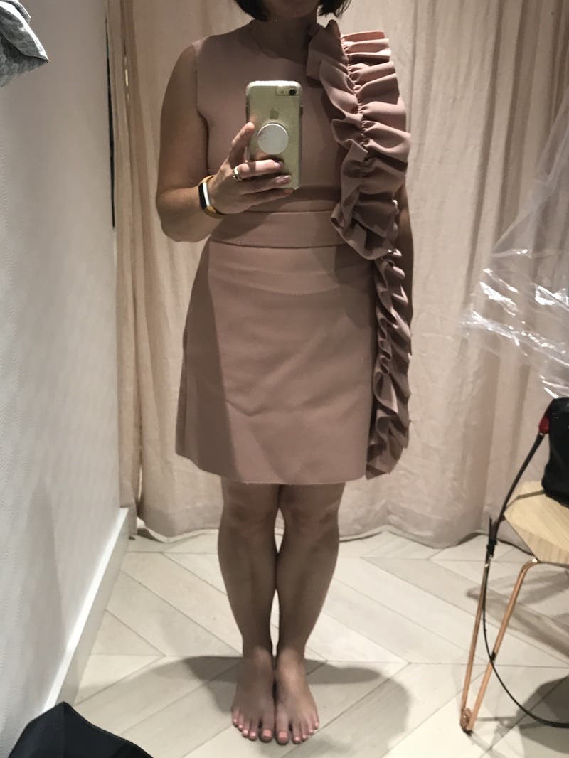 review thumbnail images 19