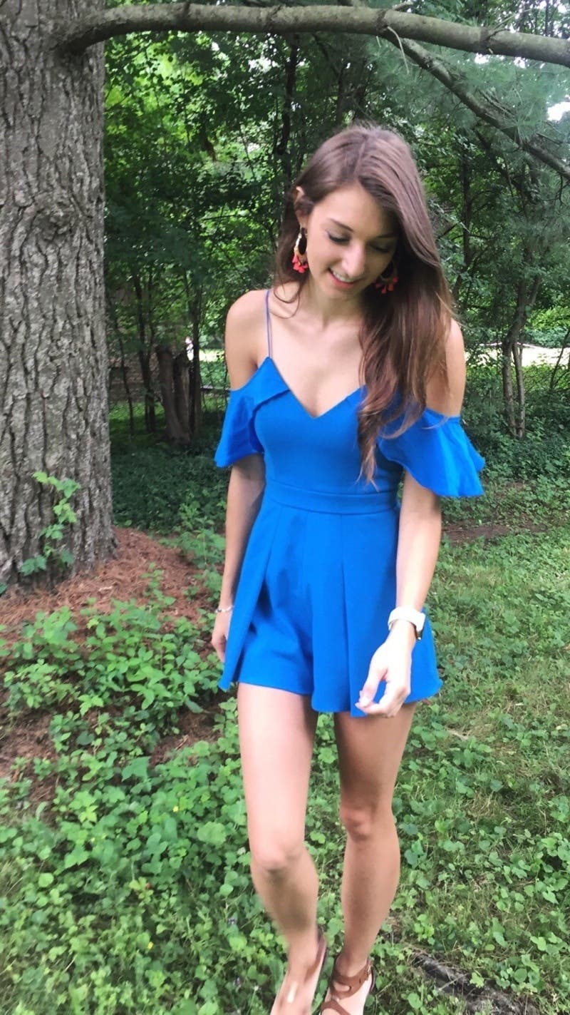 Tessa