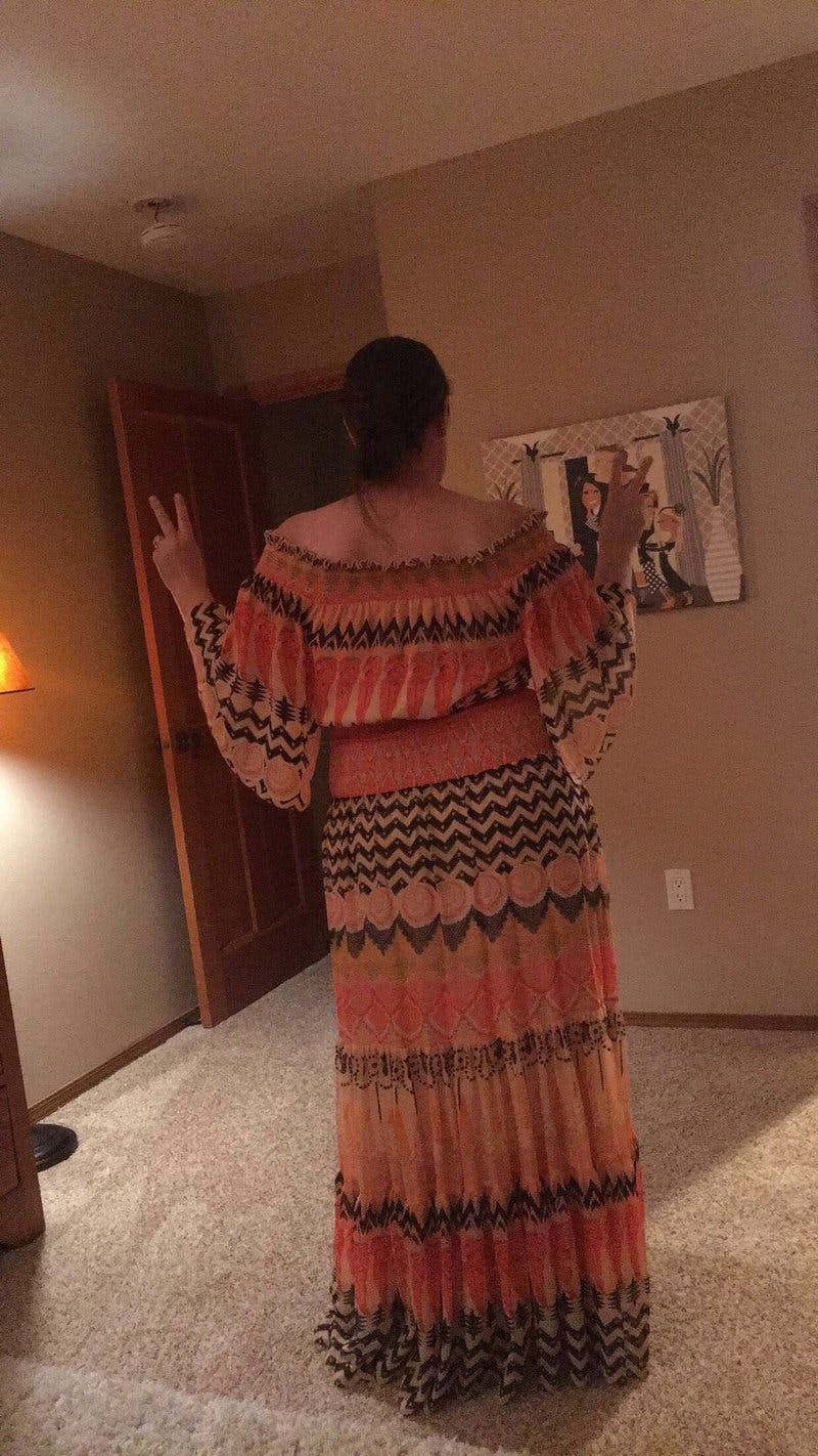 review thumbnail images 6