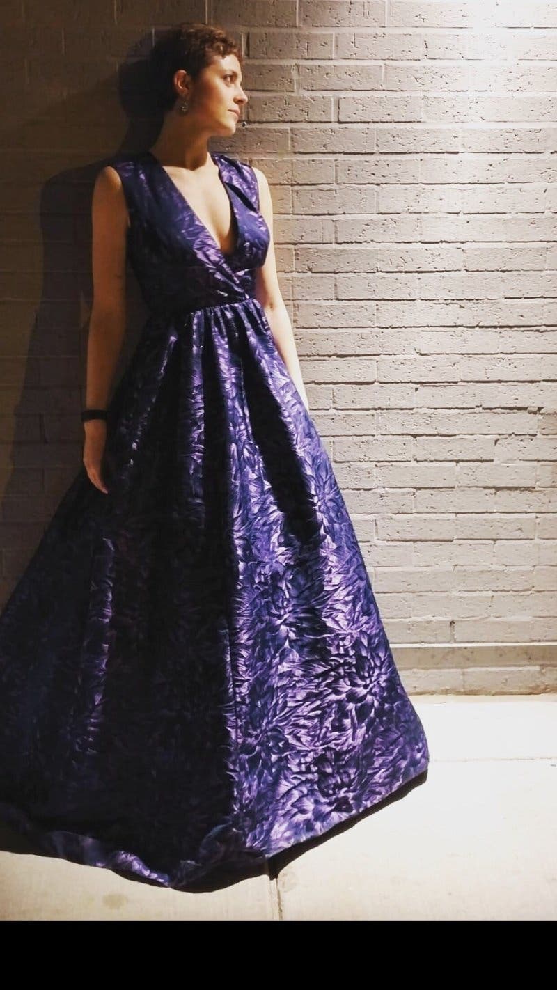 Justine