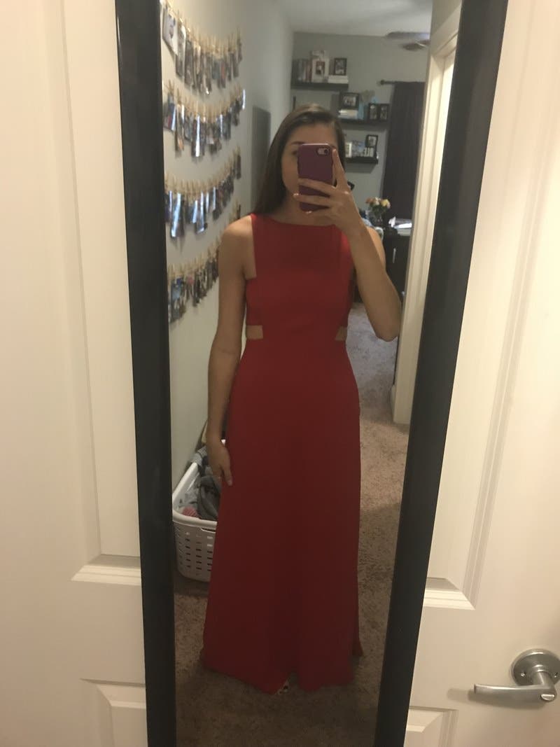 review thumbnail images 12