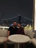 review thumbnail images 11