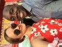 review thumbnail images 9