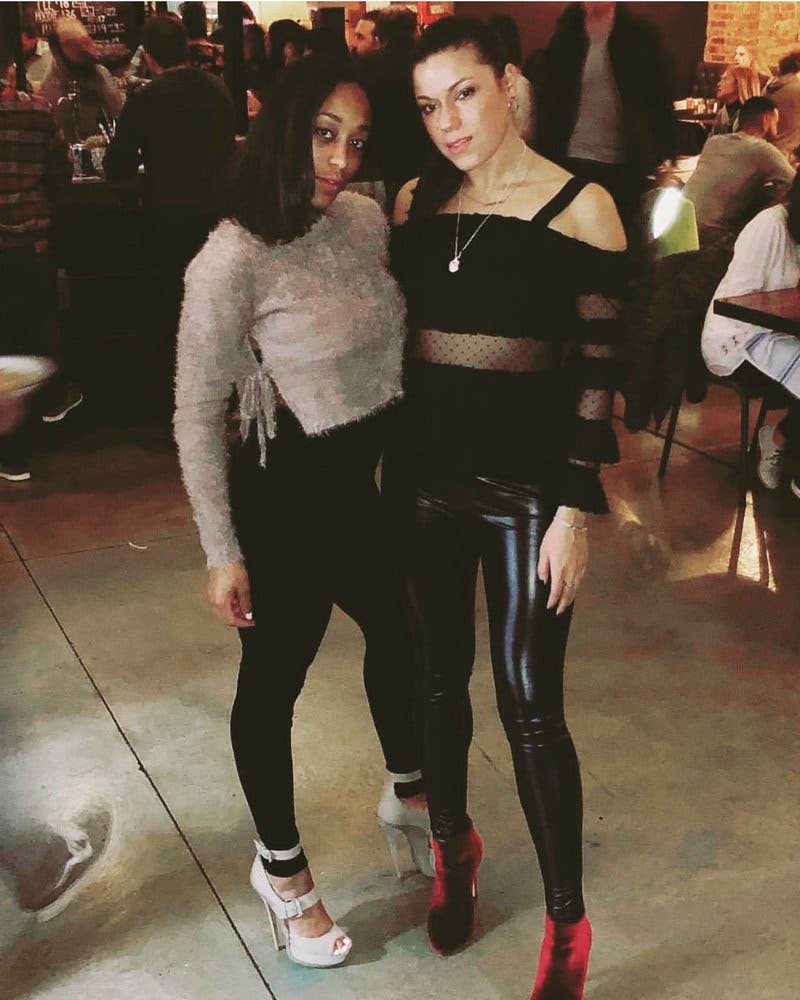 review thumbnail images 5