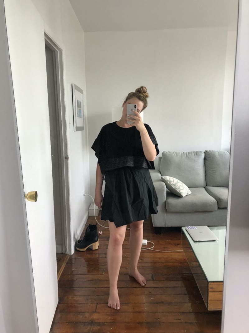 review thumbnail images 15