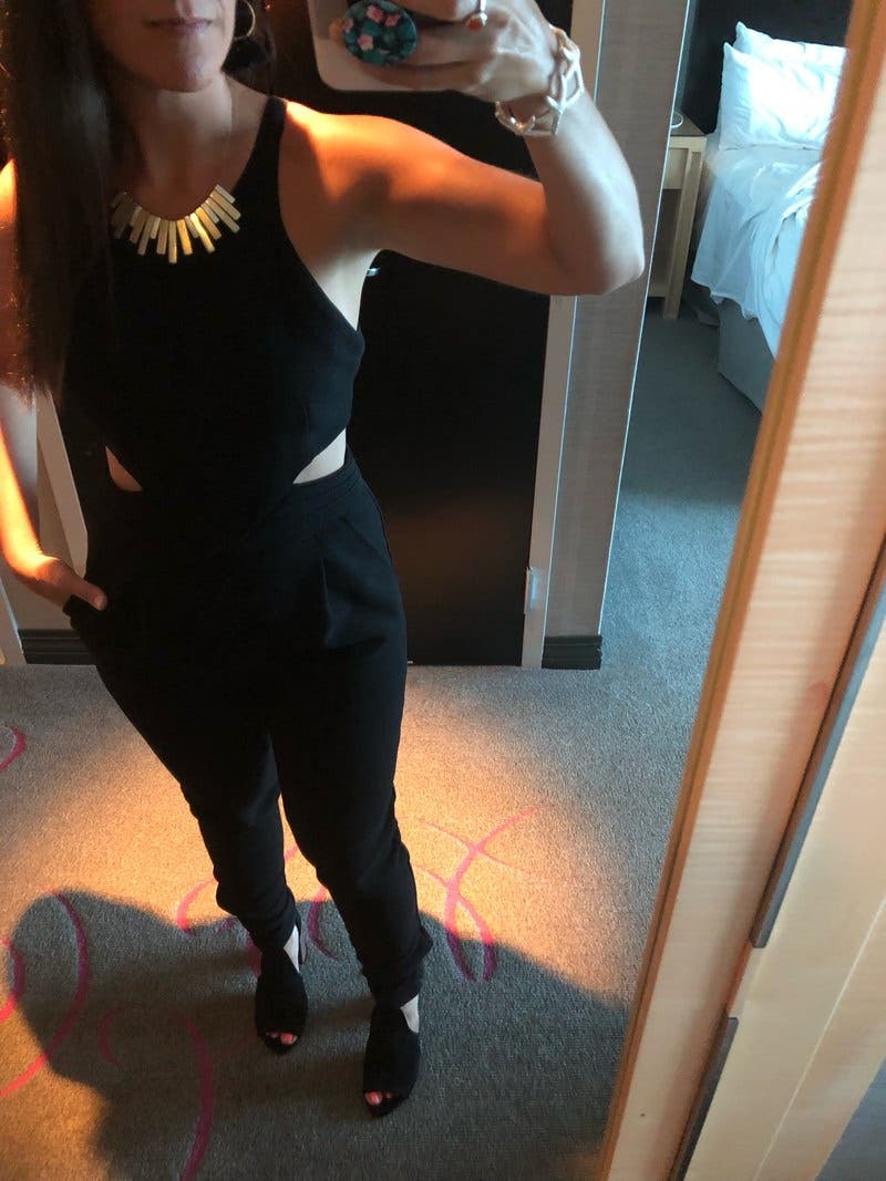 review thumbnail images 9