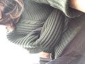 review thumbnail images 9