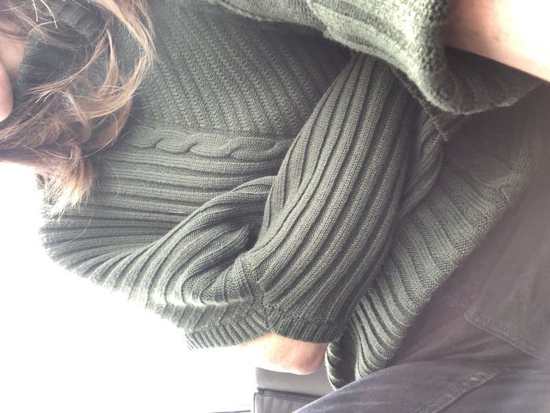 review thumbnail images 9