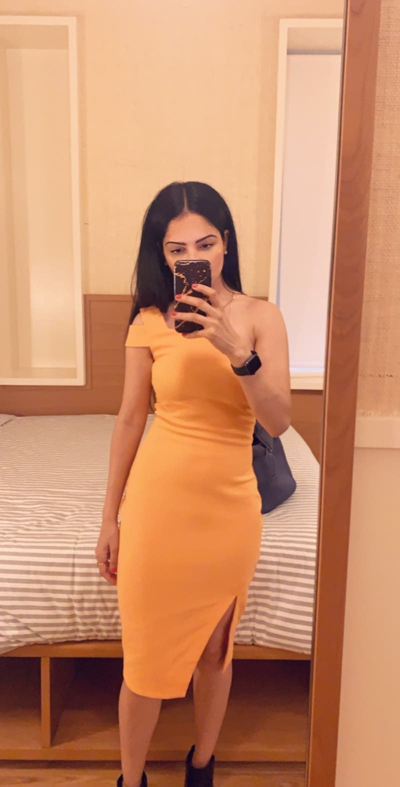 Humaira
