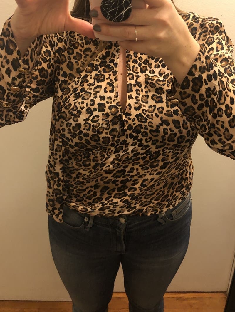 review thumbnail images 6