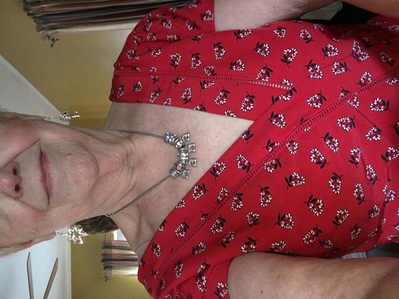 review thumbnail images 12