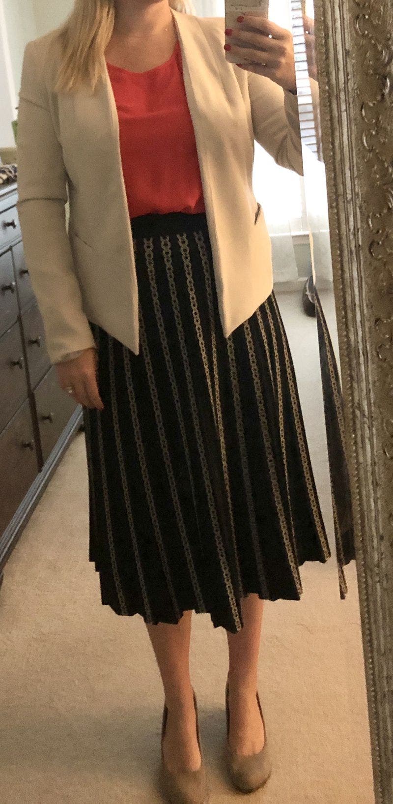 review thumbnail images 12