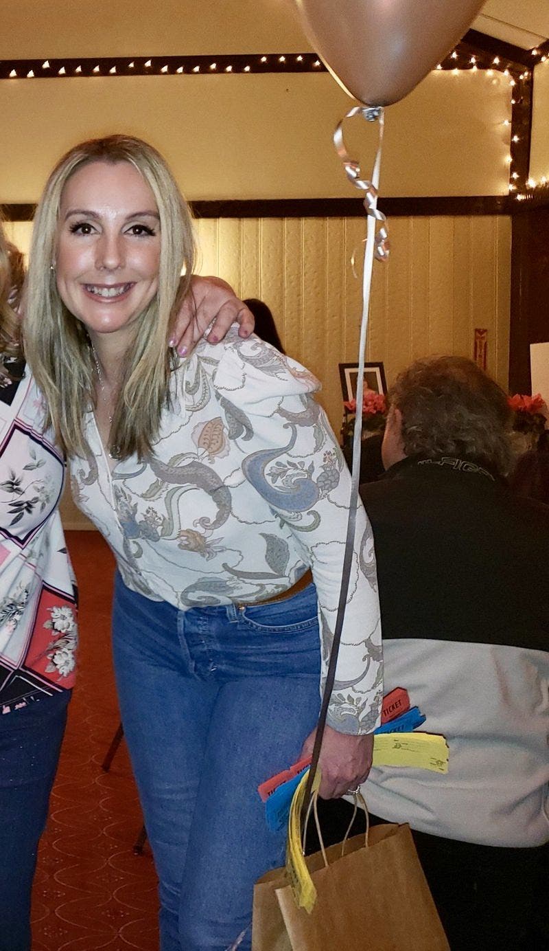 review thumbnail images 14