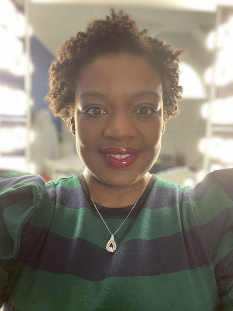 review thumbnail images 0