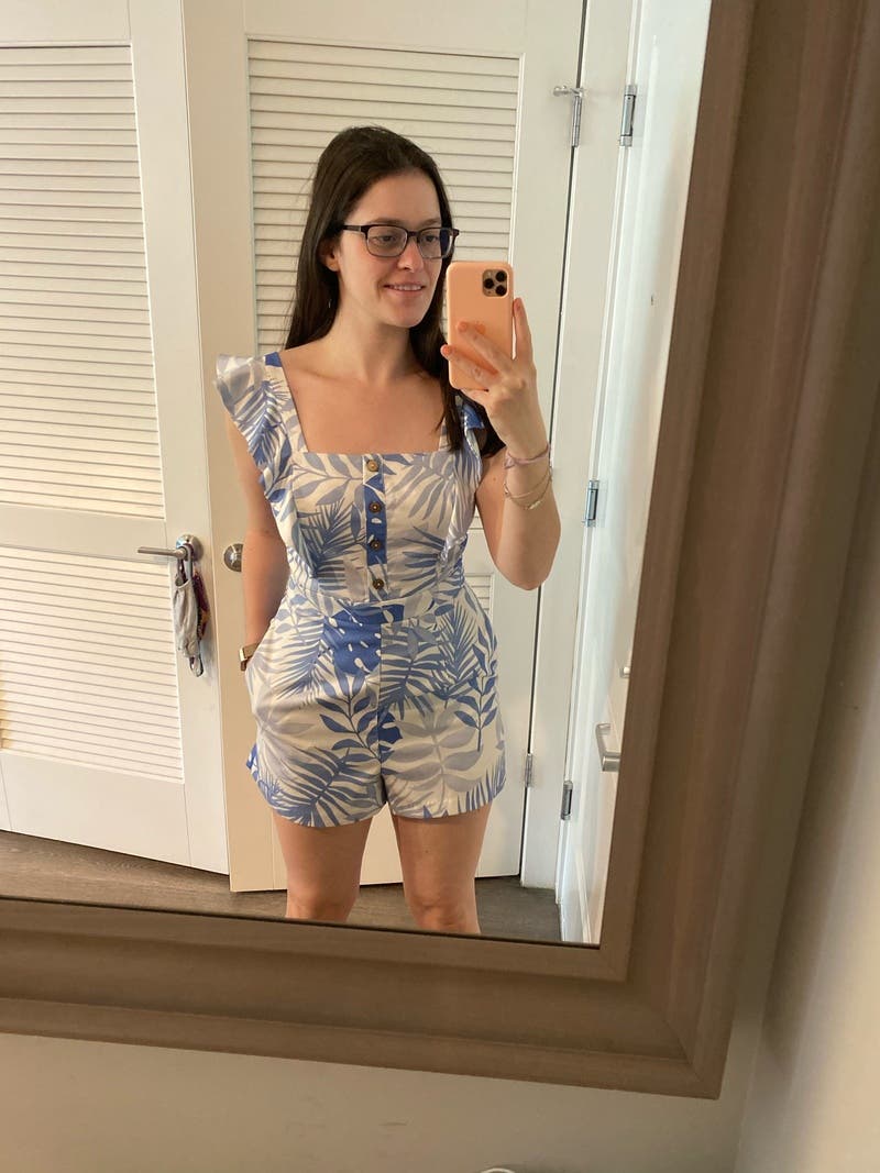 review thumbnail images 8