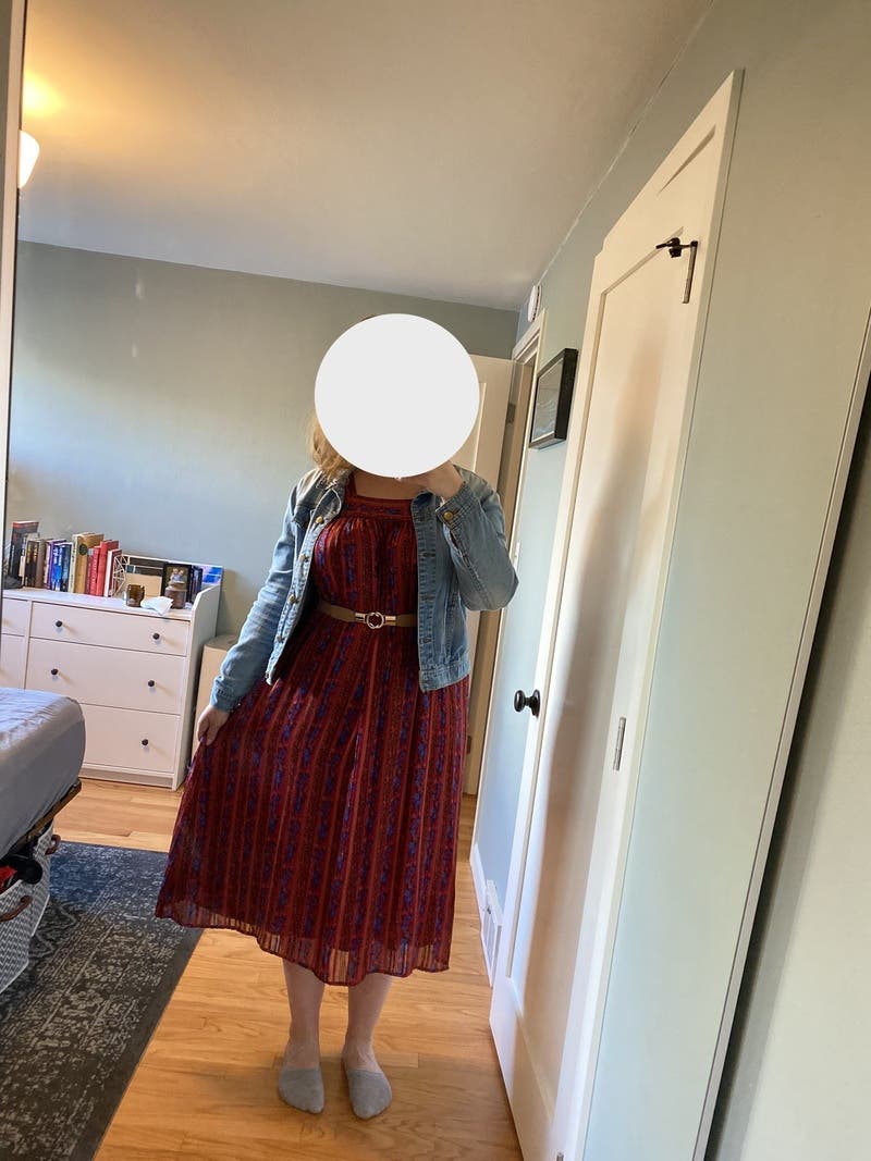 review thumbnail images 14