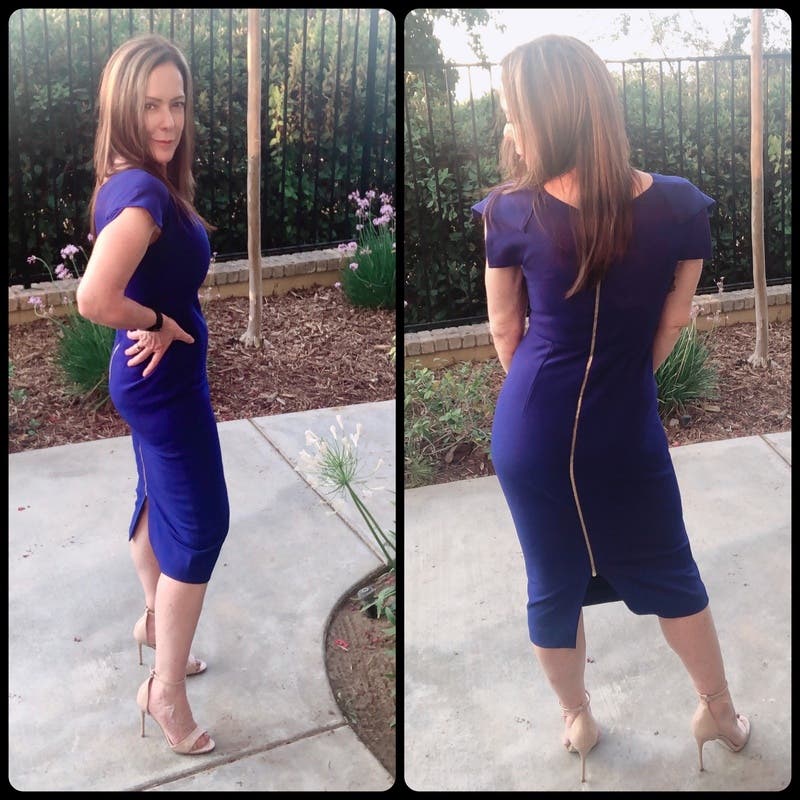 review thumbnail images 12