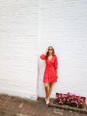 review thumbnail images 19