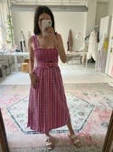 review thumbnail images 15