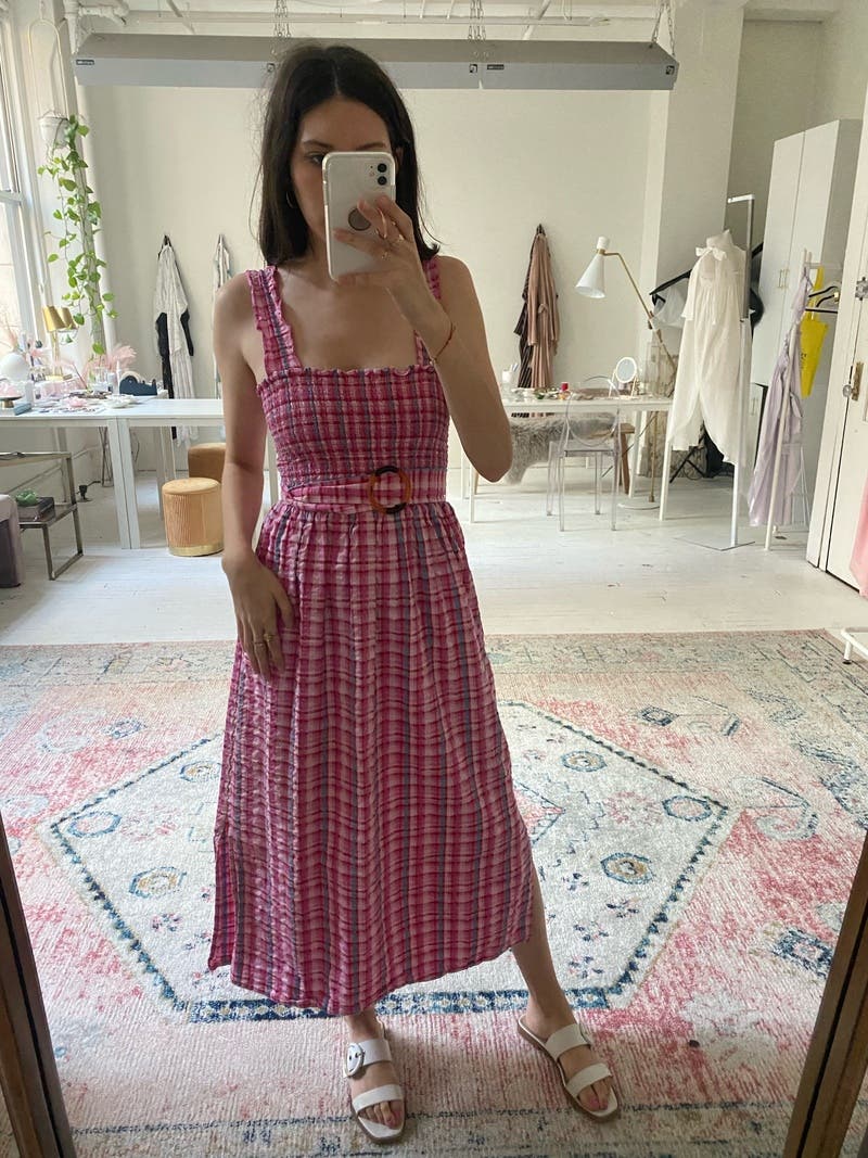 review thumbnail images 15