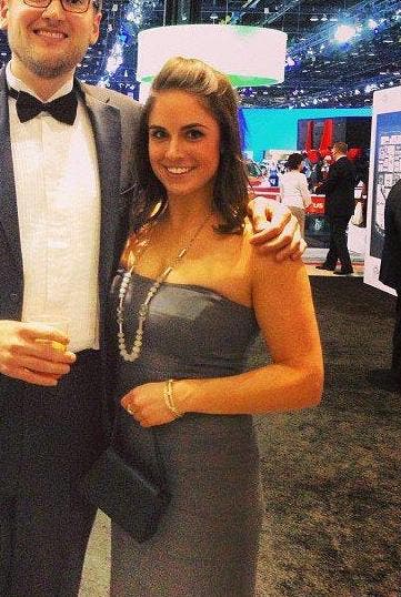 Erin