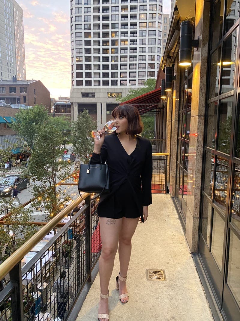 review thumbnail images 17