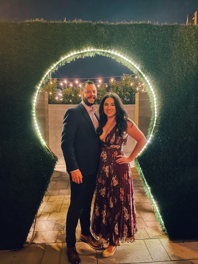 review thumbnail images 5