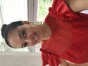 review thumbnail images 4