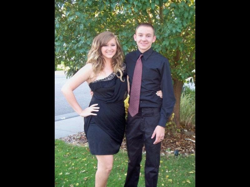 review thumbnail images 1