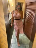 review thumbnail images 17