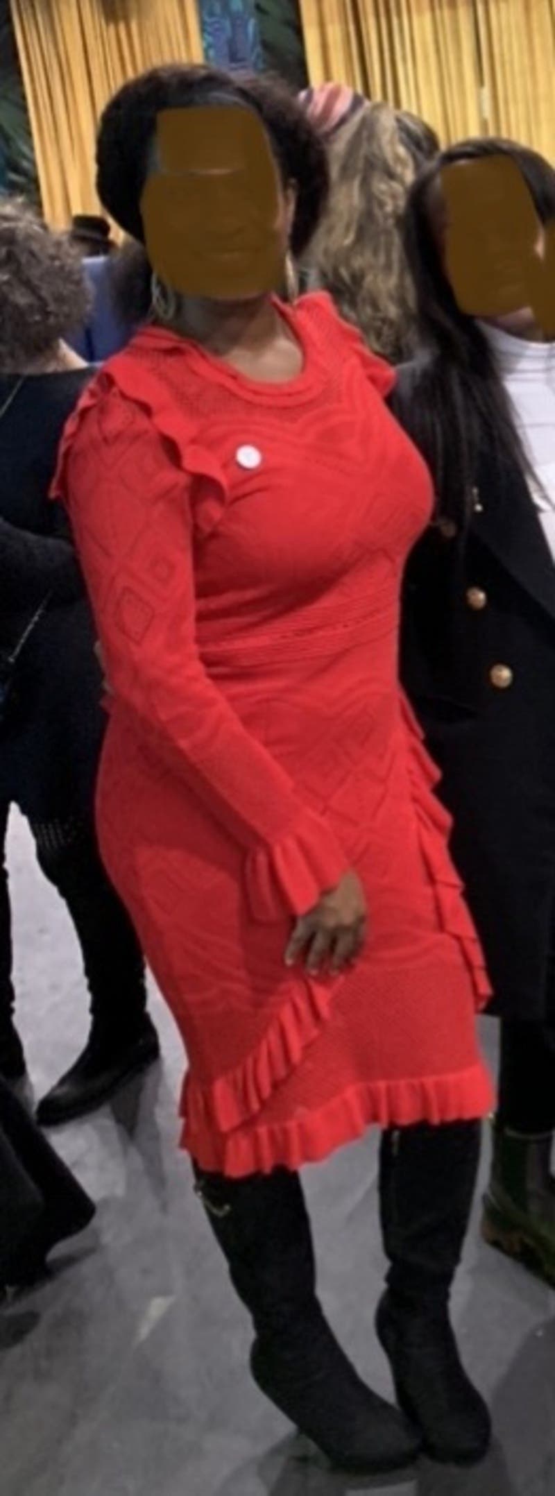 review thumbnail images 14