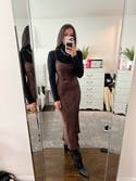 review thumbnail images 15