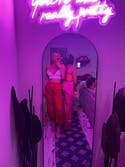 review thumbnail images 9