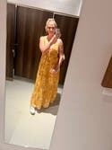 review thumbnail images 15