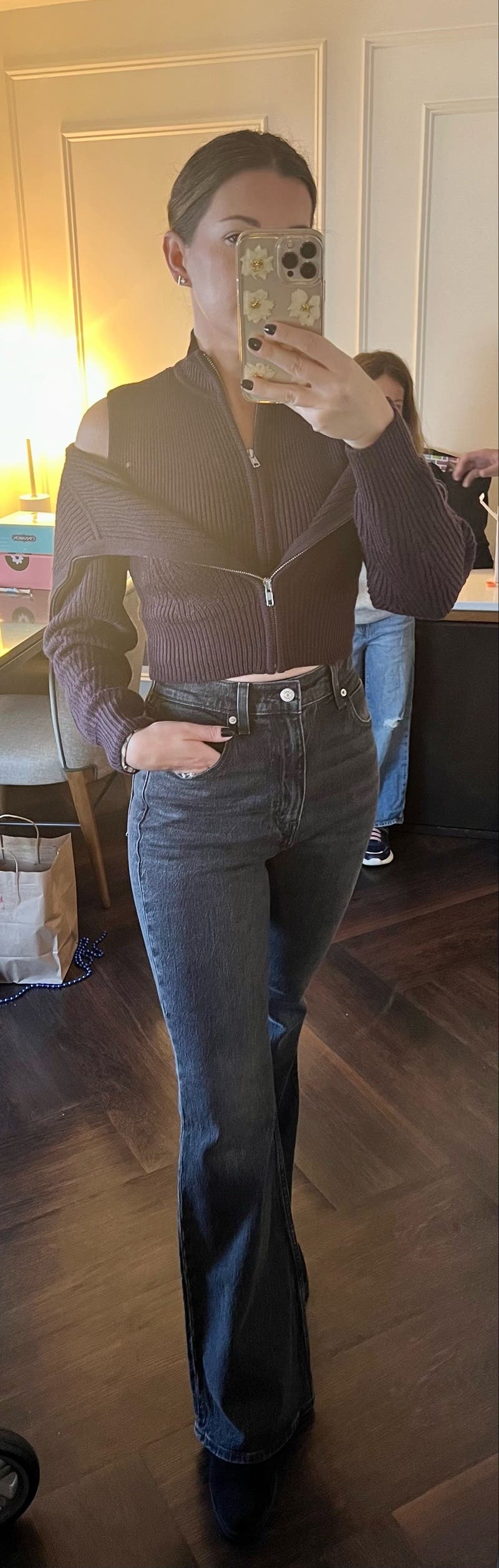 review thumbnail images 10