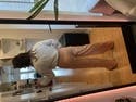 review thumbnail images 10