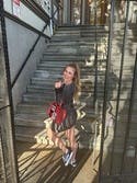 review thumbnail images 7