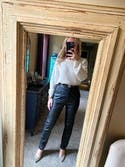 review thumbnail images 8