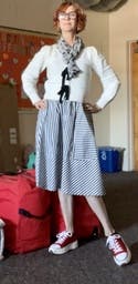 review thumbnail images 7