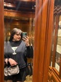 review thumbnail images 16