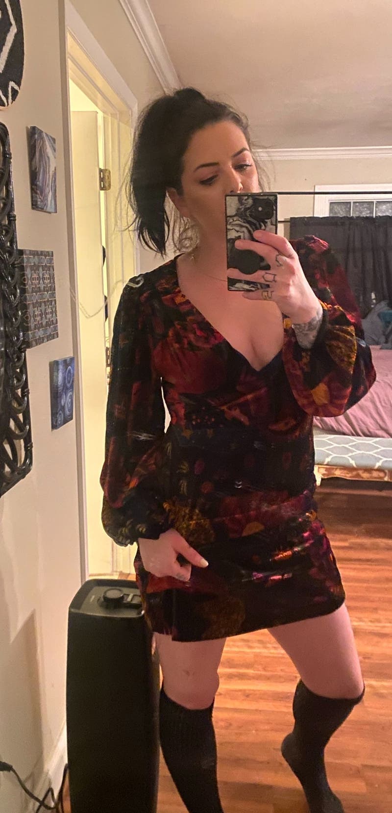 Samantha