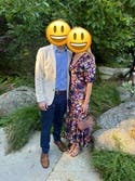 review thumbnail images 16