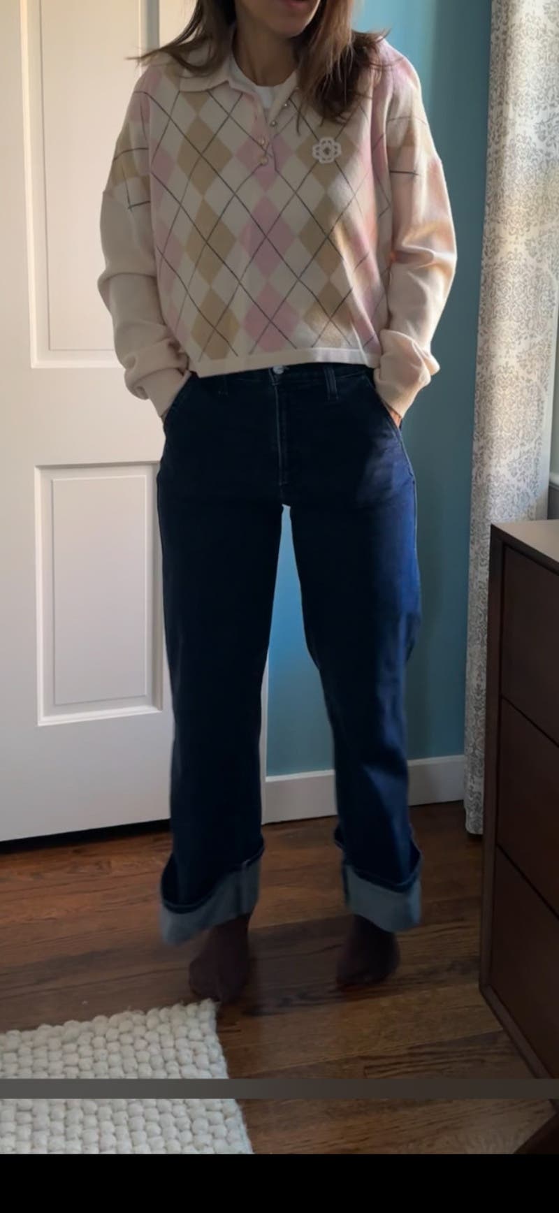 review thumbnail images 1