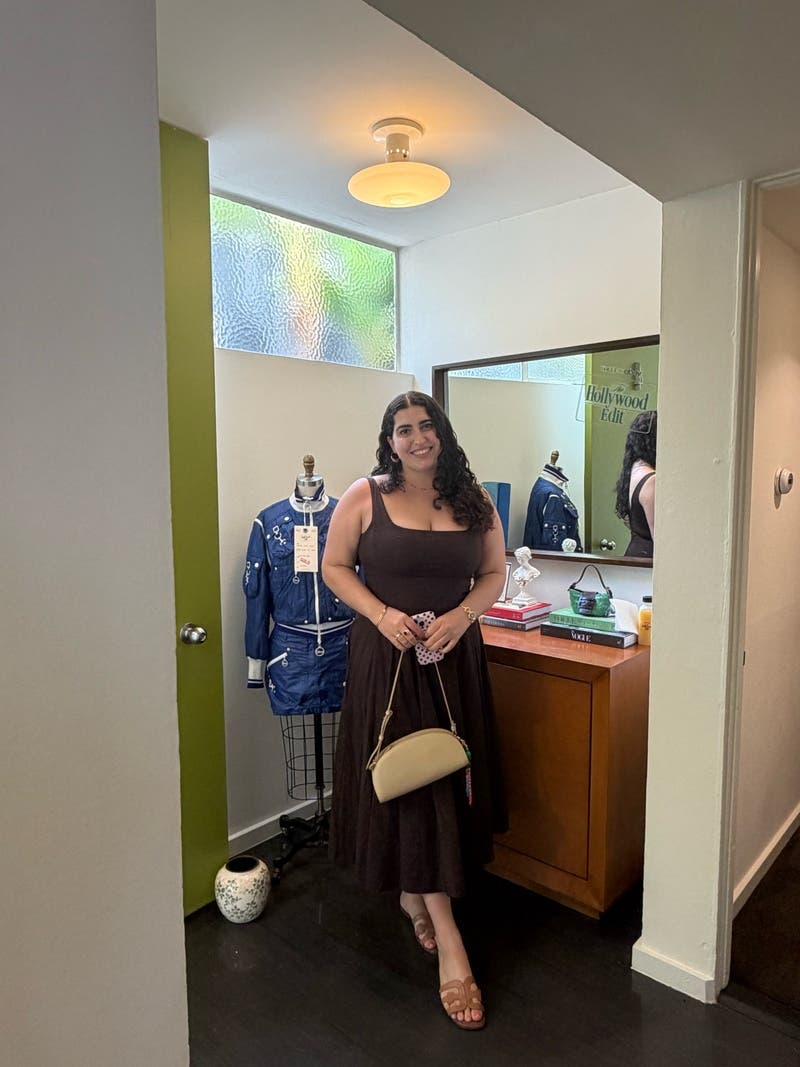 review thumbnail images 0