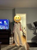 review thumbnail images 9