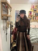 review thumbnail images 3