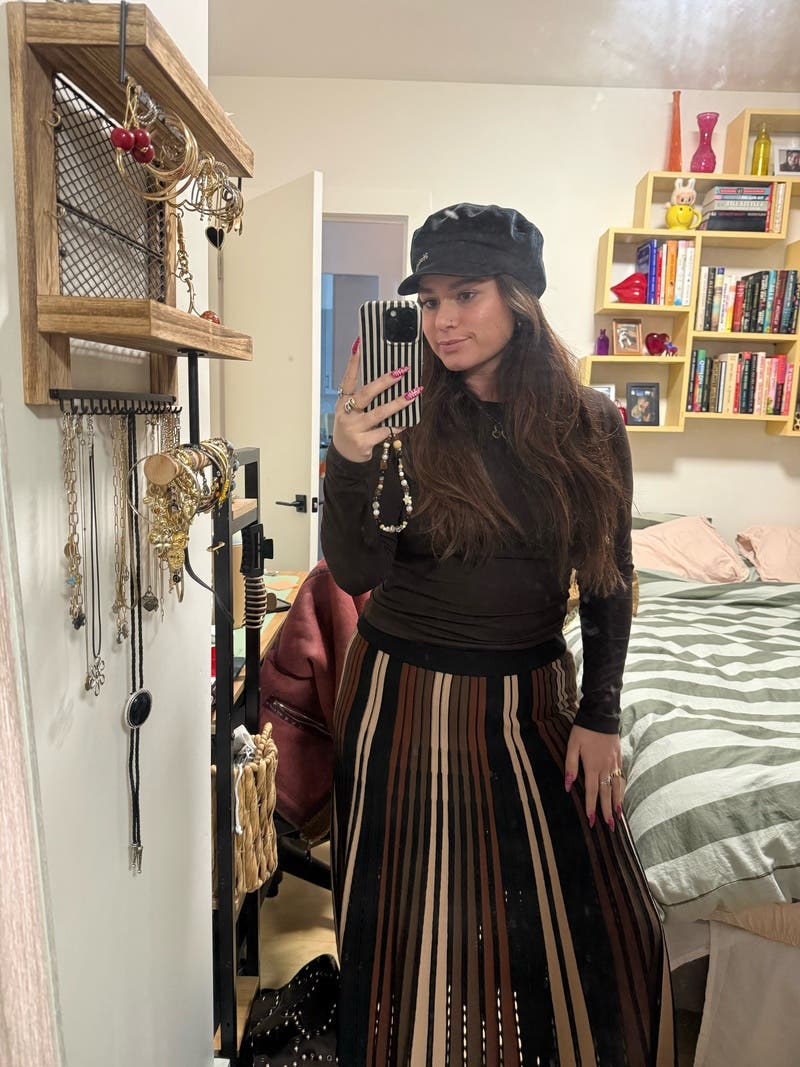 review thumbnail images 1