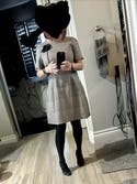 review thumbnail images 17
